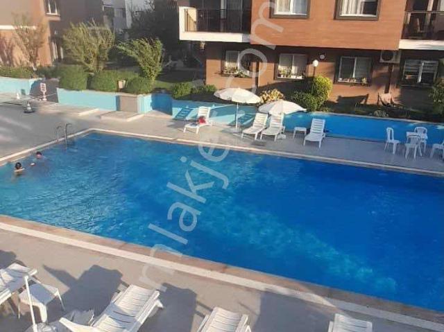 Kuşadasi, Aydin içerisinde kiralık mülk