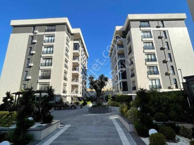 Silivri, İstanbul içerisinde satılık mülk