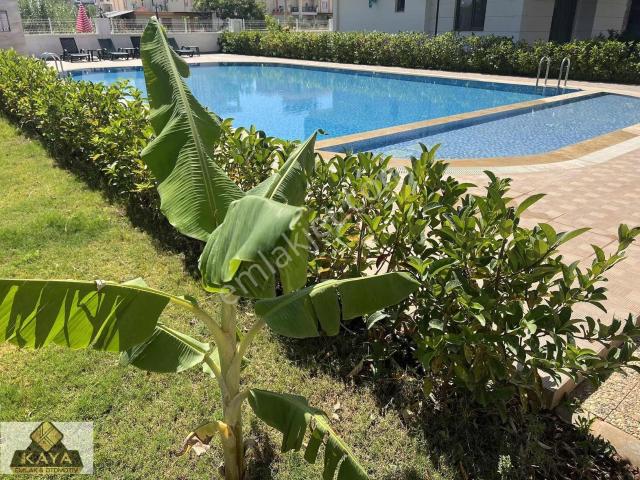 Döşemealti, Antalya içerisinde kiralık mülk