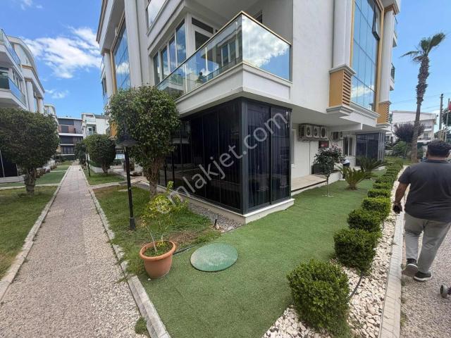 Muratpaşa, Antalya içerisinde satılık mülk