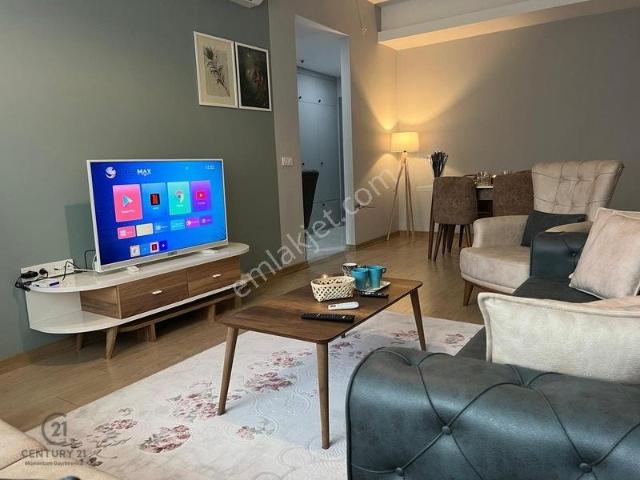 Merkez Mahallesi, Kâğıthane içerisinde satılık mülk