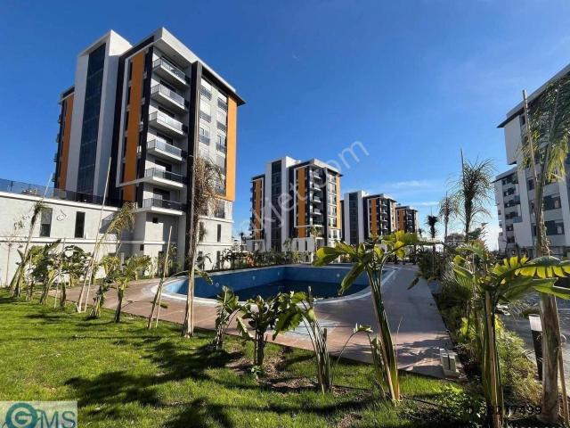 Kepez, Antalya içerisinde satılık mülk