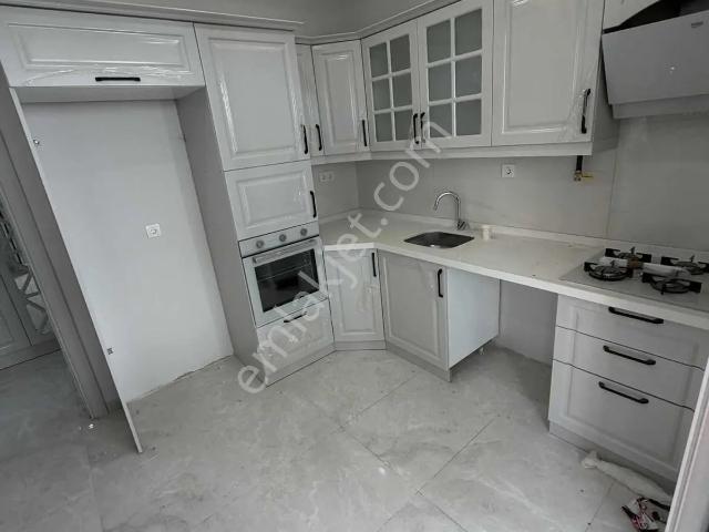 Tekirdağ Merkez, Tekirdağ içerisinde kiralık mülk