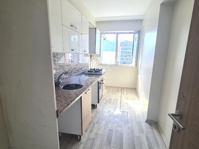 İstanbul içerisinde satılık mülk