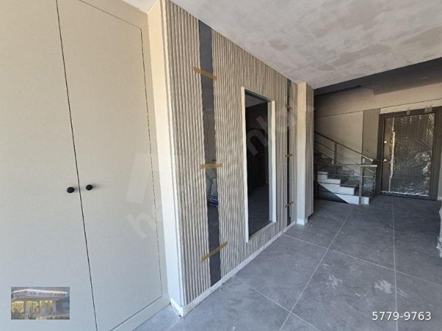 Muratpaşa, Antalya içerisinde satılık mülk