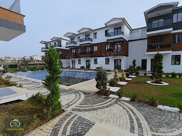 Marmaraereğlisi, Tekirdağ içerisinde satılık Arsa