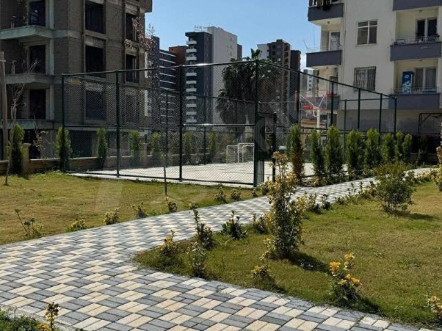 Erdemli, Mersin içerisinde satılık mülk