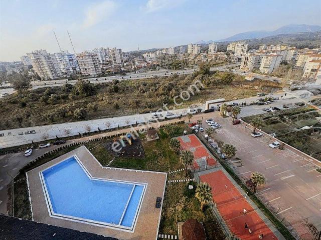 Torbali, İzmir içerisinde satılık mülk