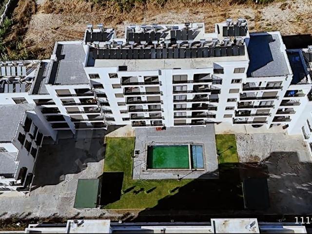 Finike, Antalya içerisinde satılık mülk