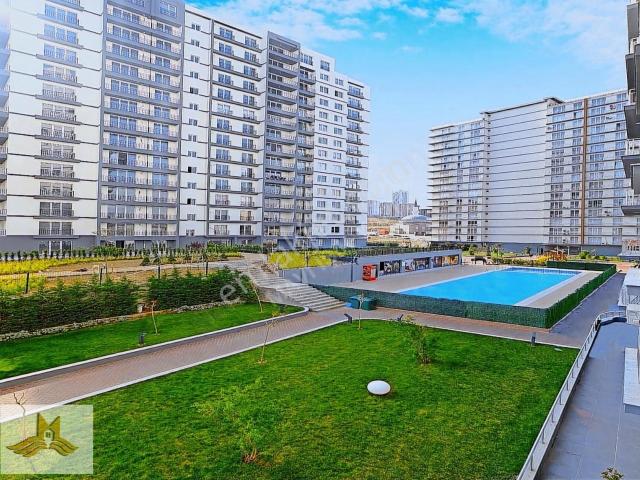 İstanbul içerisinde satılık mülk