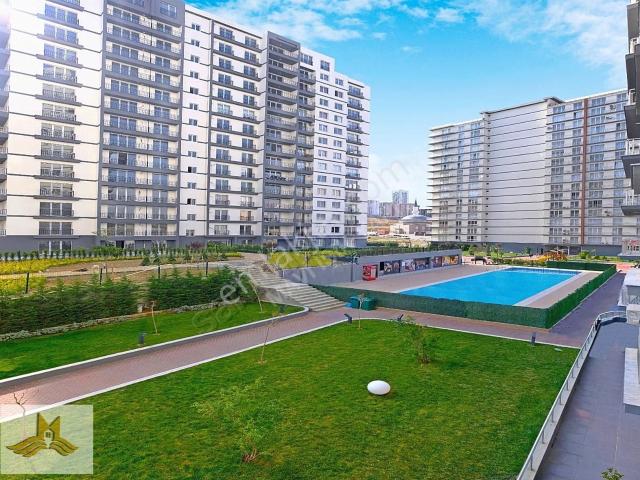 İstanbul içerisinde satılık mülk