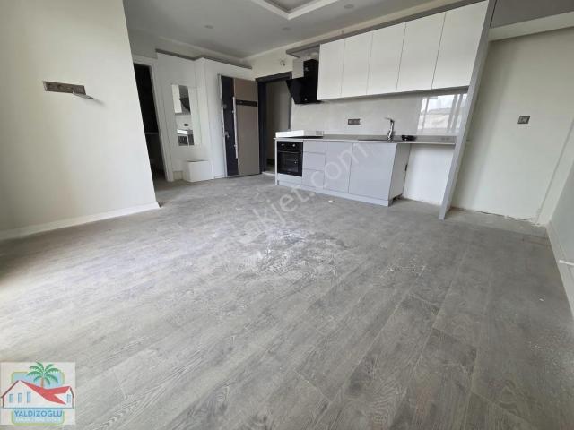 Döşemealti, Antalya içerisinde kiralık mülk