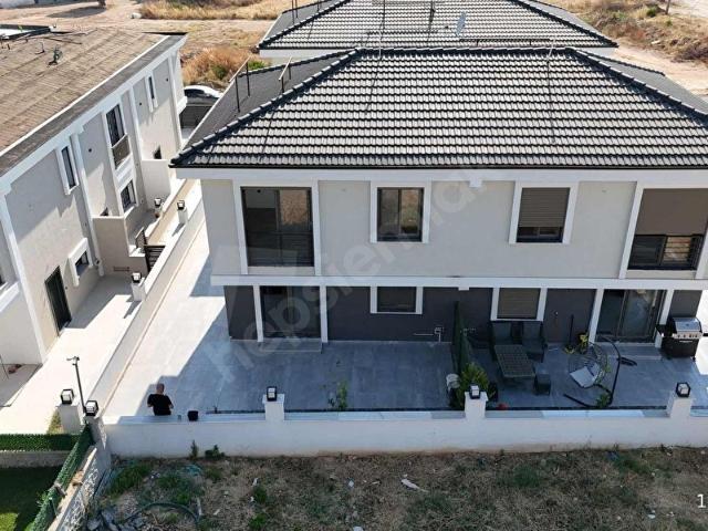 Didim, Aydin içerisinde satılık Villa