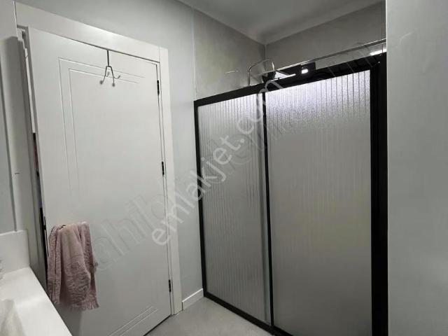 Sinanpaşa, Afyonkarahisar içerisinde satılık Villa