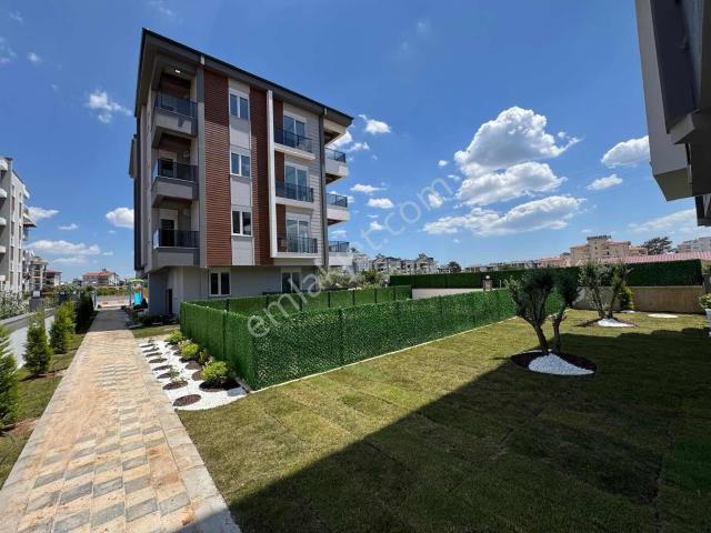 Döşemealti, Antalya içerisinde kiralık mülk