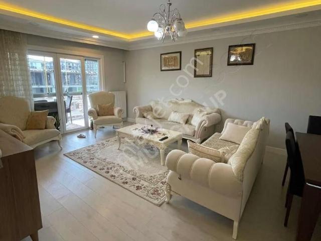 Silivri, İstanbul içerisinde satılık mülk