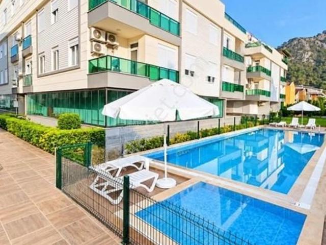 Konyaalti, Antalya içerisinde satılık mülk
