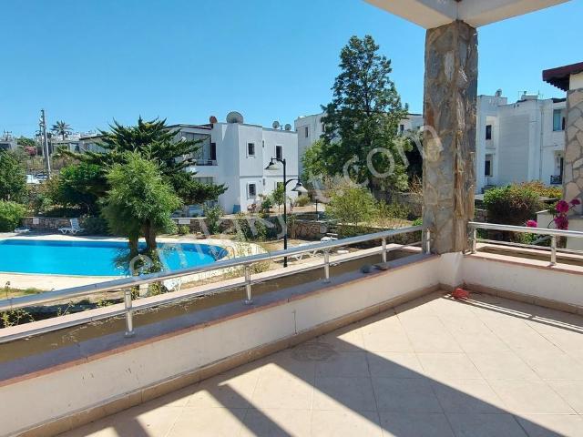Eskiçeşme Mahallesi, Bodrum içerisinde satılık mülk