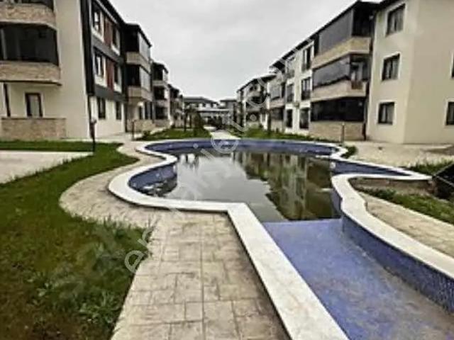 Akyazi, Sakarya içerisinde satılık mülk