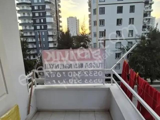 Mezitli, Mersin içerisinde satılık mülk