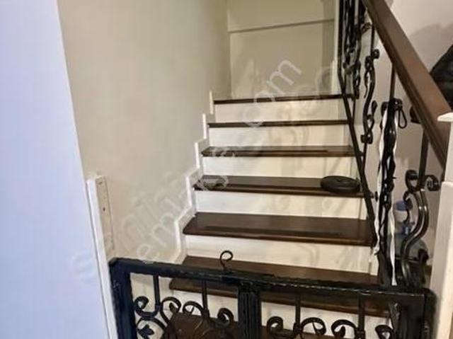 Karabağlar, İzmir içerisinde satılık mülk