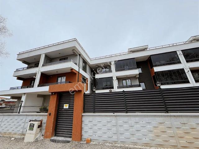Karasu, Sakarya içerisinde satılık mülk
