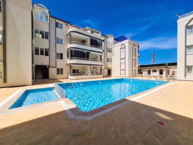 Didim, Aydin içerisinde satılık mülk
