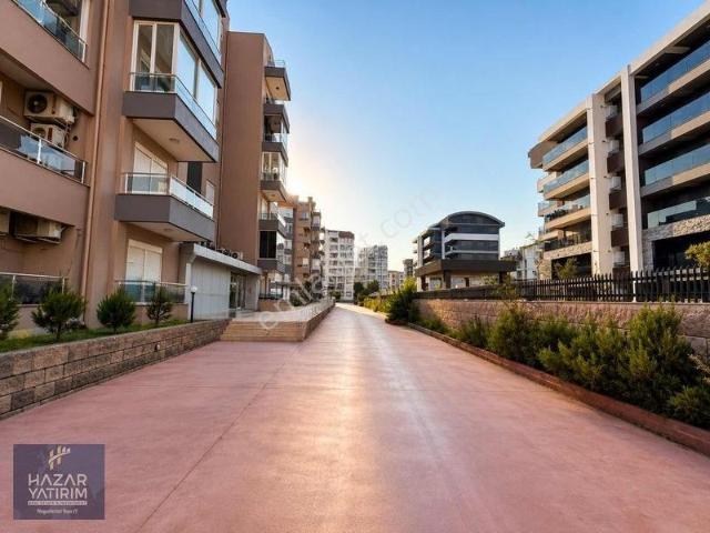 Aksu, Antalya içerisinde satılık mülk