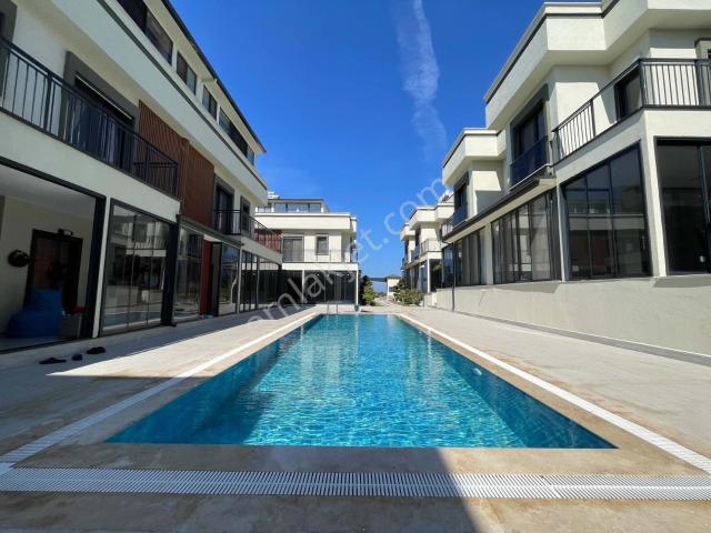 Didim, Aydin içerisinde satılık Villa