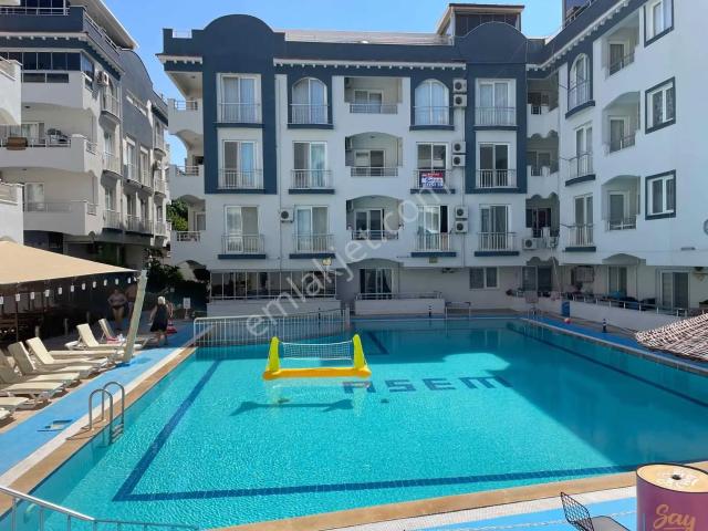 Efeler, Didim içerisinde kiralık mülk