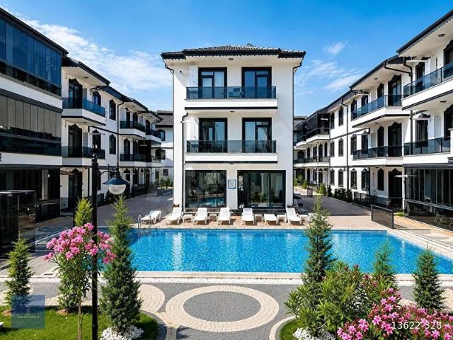 Karasu, Sakarya içerisinde satılık mülk