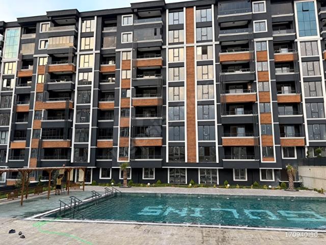 Çobanlı, Atakum içerisinde satılık mülk