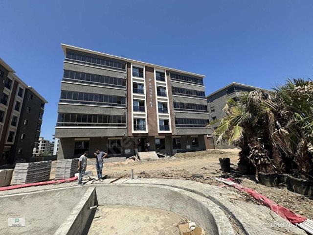 Torbali, İzmir içerisinde satılık mülk