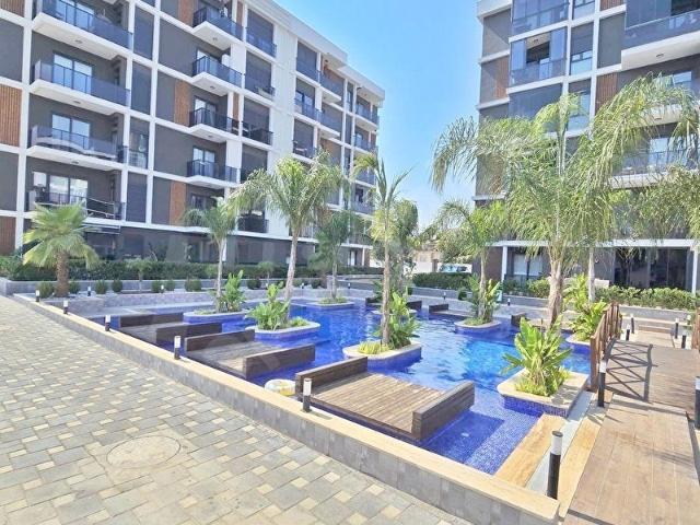 Kepez, Antalya içerisinde satılık mülk