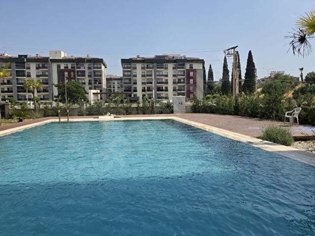 Torbali, İzmir içerisinde satılık mülk