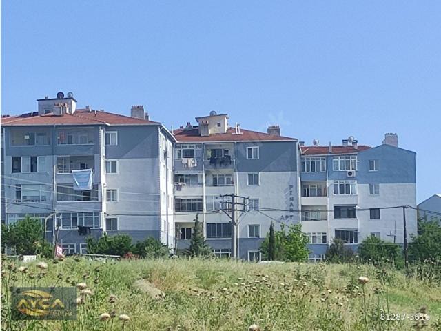 Tekirdağ, Süleymanpaşa içerisinde satılık mülk