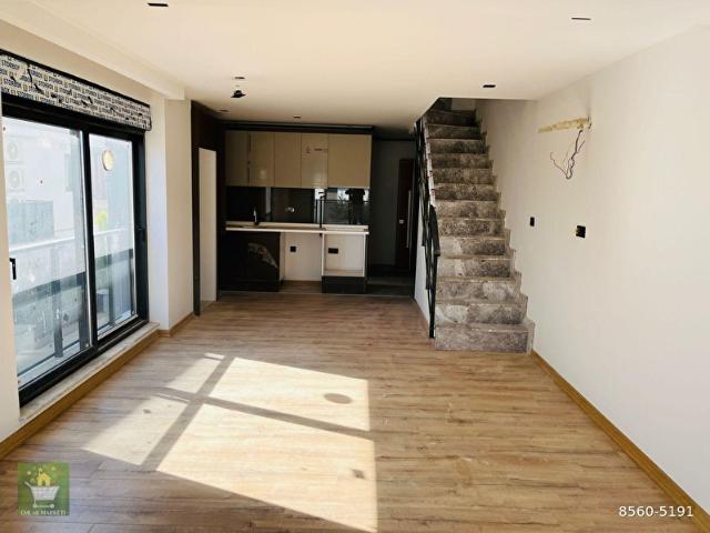 Muratpaşa Mahallesi, Muratpaşa içerisinde satılık mülk