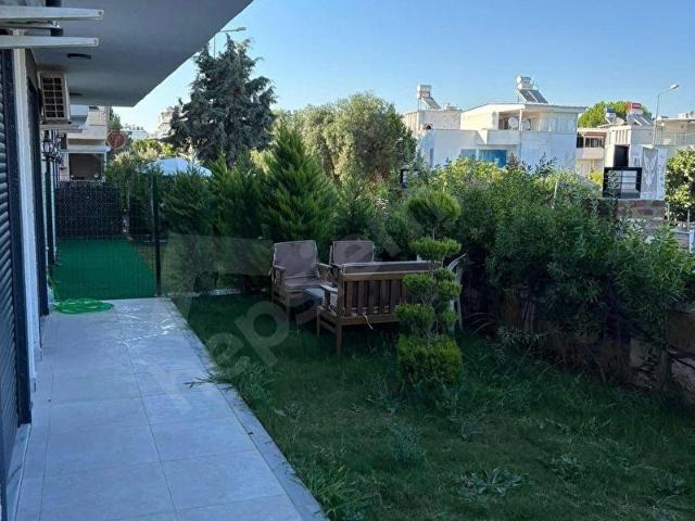 Didim, Aydin içerisinde satılık mülk