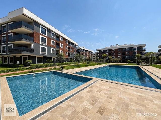 Torbali, İzmir içerisinde satılık mülk