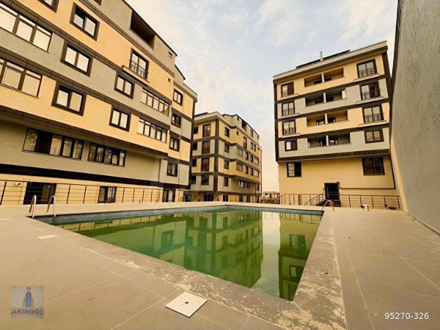 Emek Mahallesi, Darıca içerisinde satılık mülk
