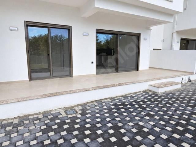 Soğucak, Kuşadası içerisinde satılık mülk