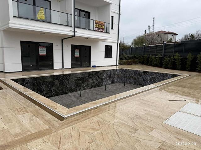 Akçakoca, Düzce içerisinde satılık mülk