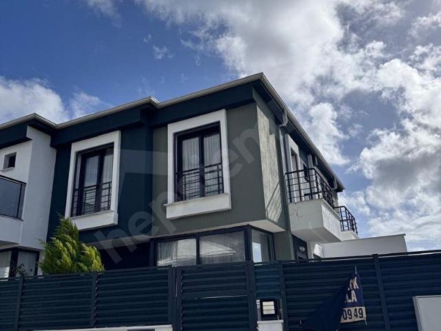 Didim, Aydin içerisinde satılık Villa