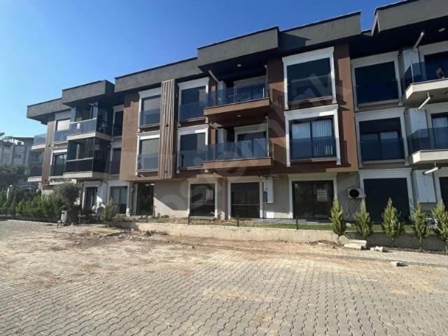 Torbali, İzmir içerisinde satılık mülk