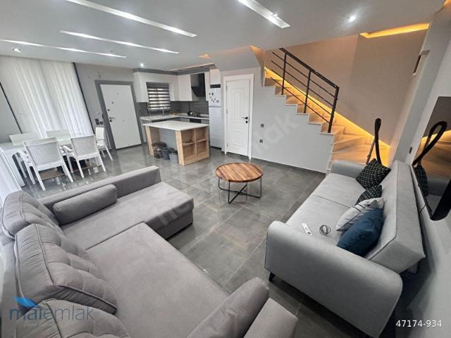 Didim, Aydin içerisinde satılık Villa