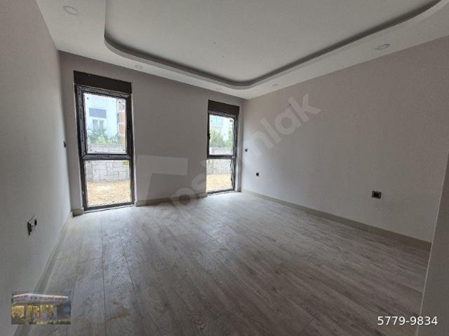 Muratpaşa, Antalya içerisinde satılık mülk
