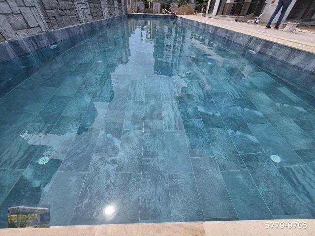 Muratpaşa, Antalya içerisinde satılık mülk