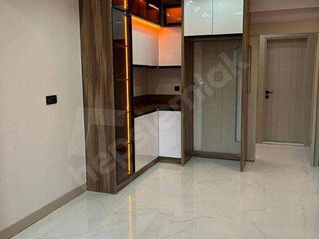 Torbali, İzmir içerisinde satılık mülk