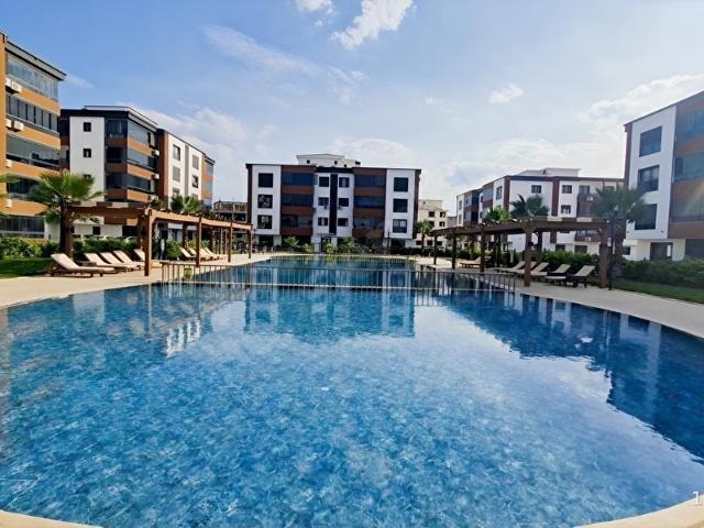Torbali, İzmir içerisinde satılık mülk