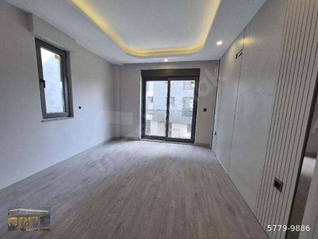 Muratpaşa, Antalya içerisinde satılık mülk
